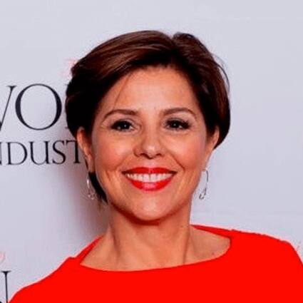 Каталіна Монрой