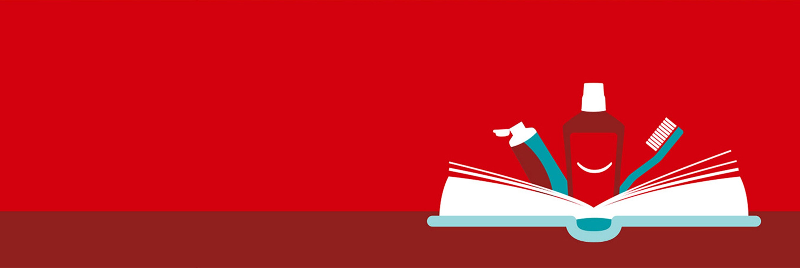 Дізнайтеся більше про наші інгредієнти