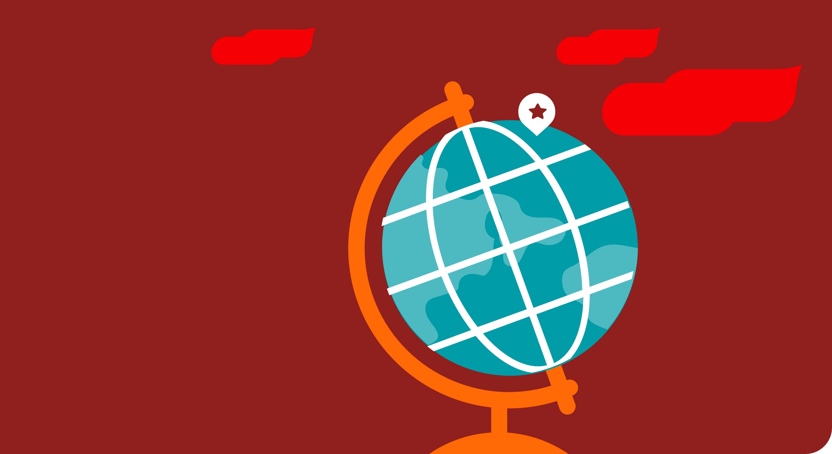 Місцезнаходження