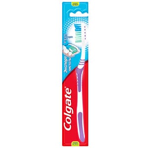 Colgate® Експерт Чистоти