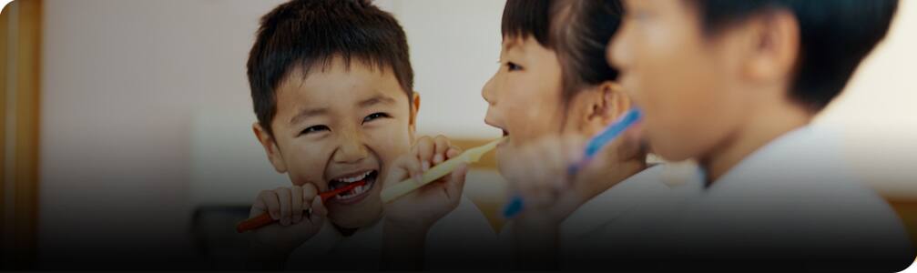 Ознайомтеся з продукцією, виготовленою нашими фахівцями