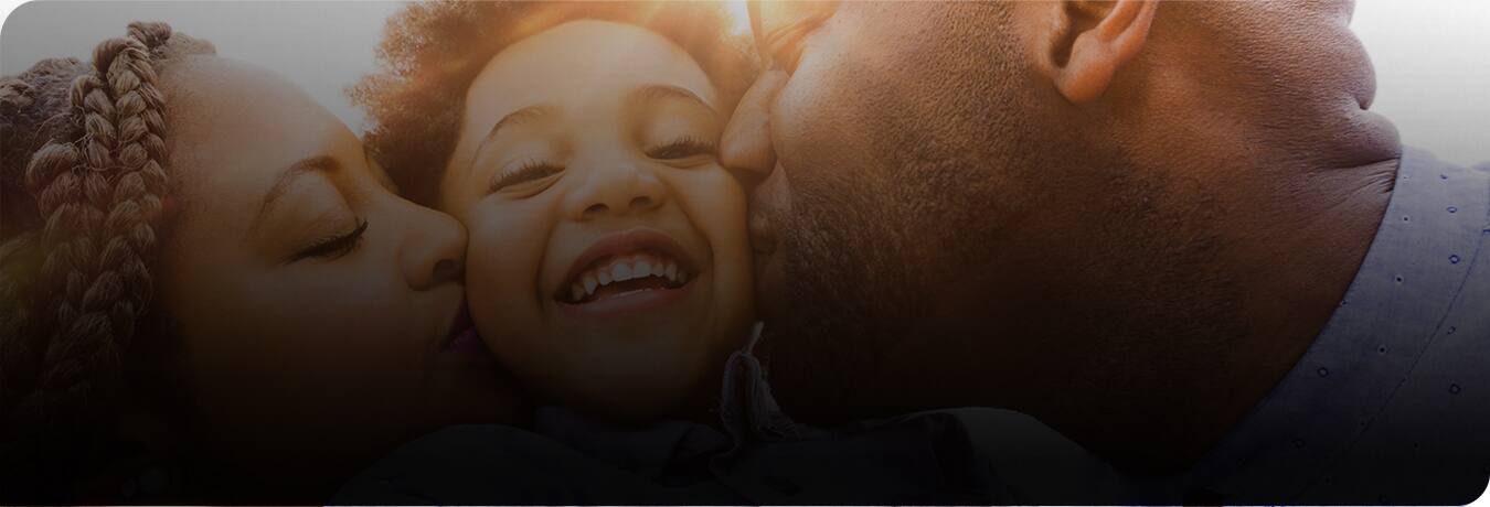 Кожен інгредієнт, який ми використовуємо, безпечний для Вас і Вашої родини