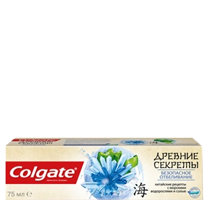  Стародавні Секрети