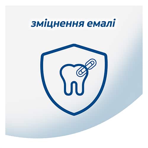 Новий Colgate 0%. Все, що потрібно для Вашого захисту. І нічого зайвого.